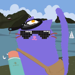 5531