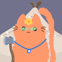 574