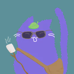 6655