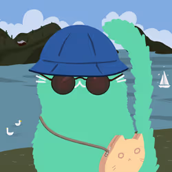 6244