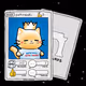 far.cards - pinturezeki
