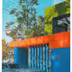 the pepe home