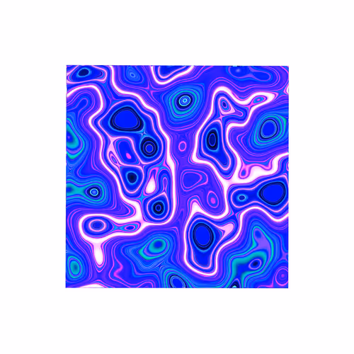 Based Cube #1