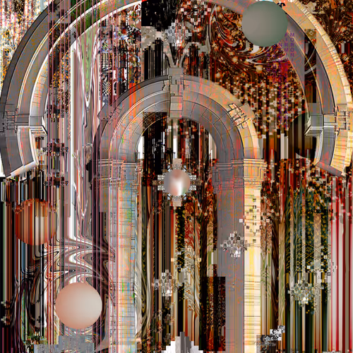 CCCARMOIRE+BRIGHT-ARCH