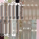 PAULATIM