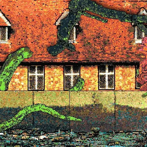 bidder edition for zero auction