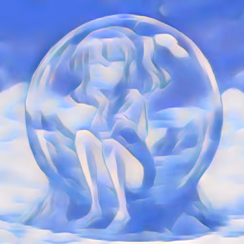 BasedZorbVerse