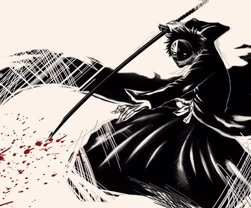 Bleach