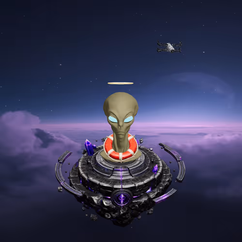 INO
