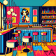 MetaBar