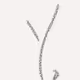 Rodeo posts