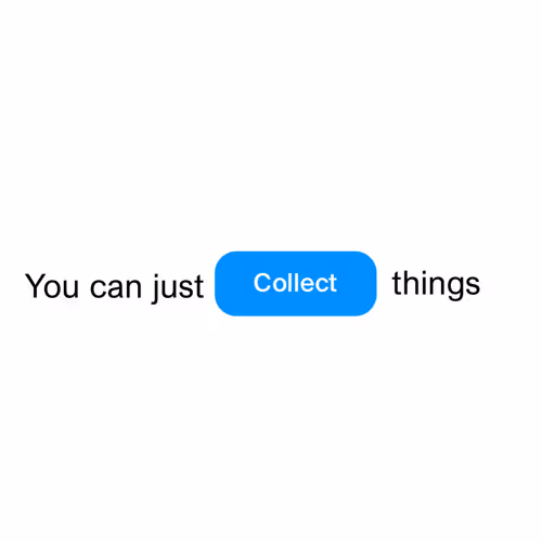 Rodeo Posts 9008