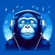 DEGEN MUSIC LOVER