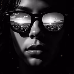 Midnight Metropolis 