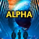 ALPHA DAO