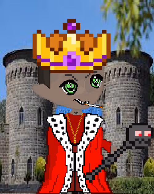 Item #20 Media