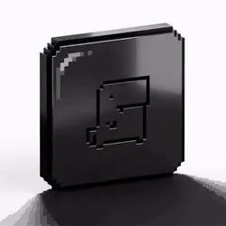 Item Media