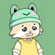 Kawaii Plushies #349