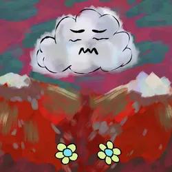 193
