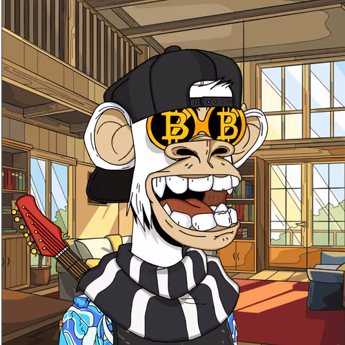 Apesofbase