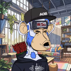 AOB #2020