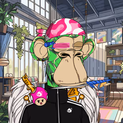 2181
