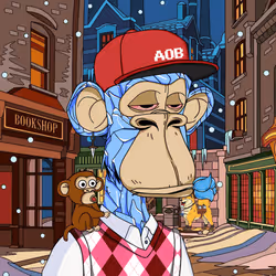 2162