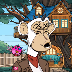 1045