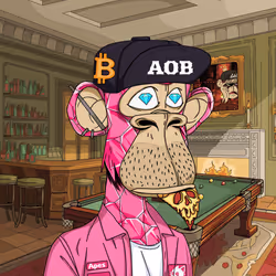 1610