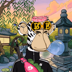 380