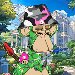 3080