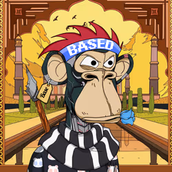 1057