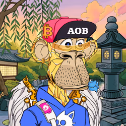 710