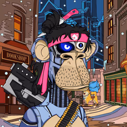 2078