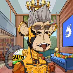 2027