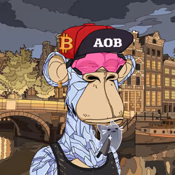 AOB #1883