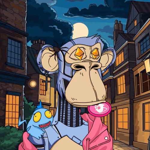 Apesofbase
