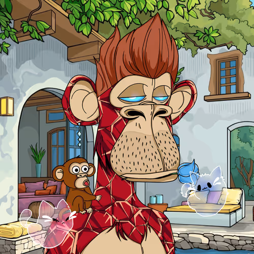 Apesofbase