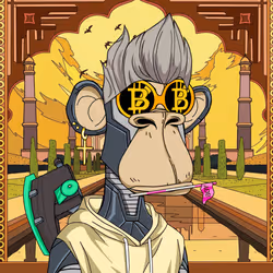 AOB #1470