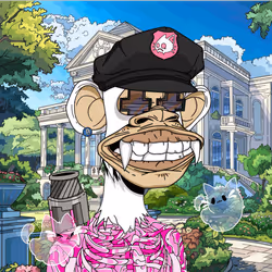 571