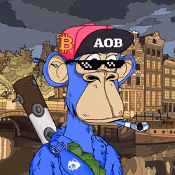 AOB #835