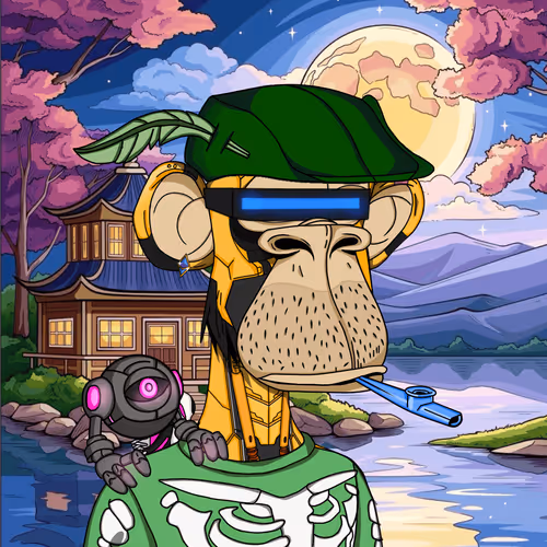 Apesofbase