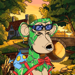 1544