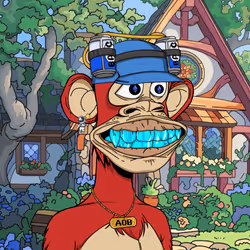 2263