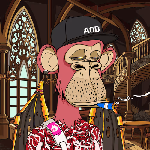 Apesofbase