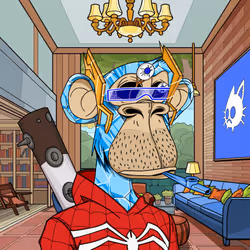 1579