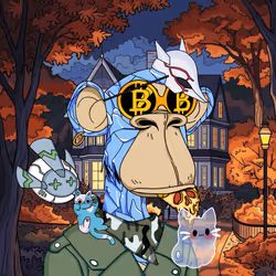 AOB #3333