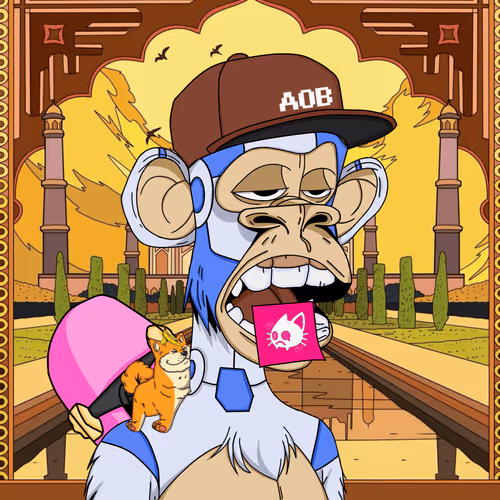 Apesofbase