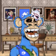 1411