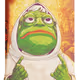 Pepe deadly sins